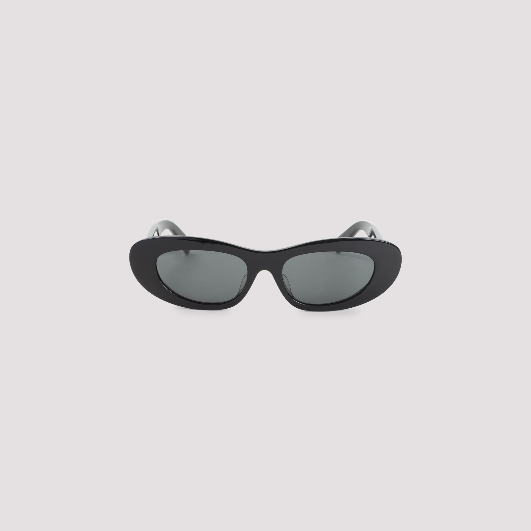 [Celine] Sunglasses FW25 4S310CPLB