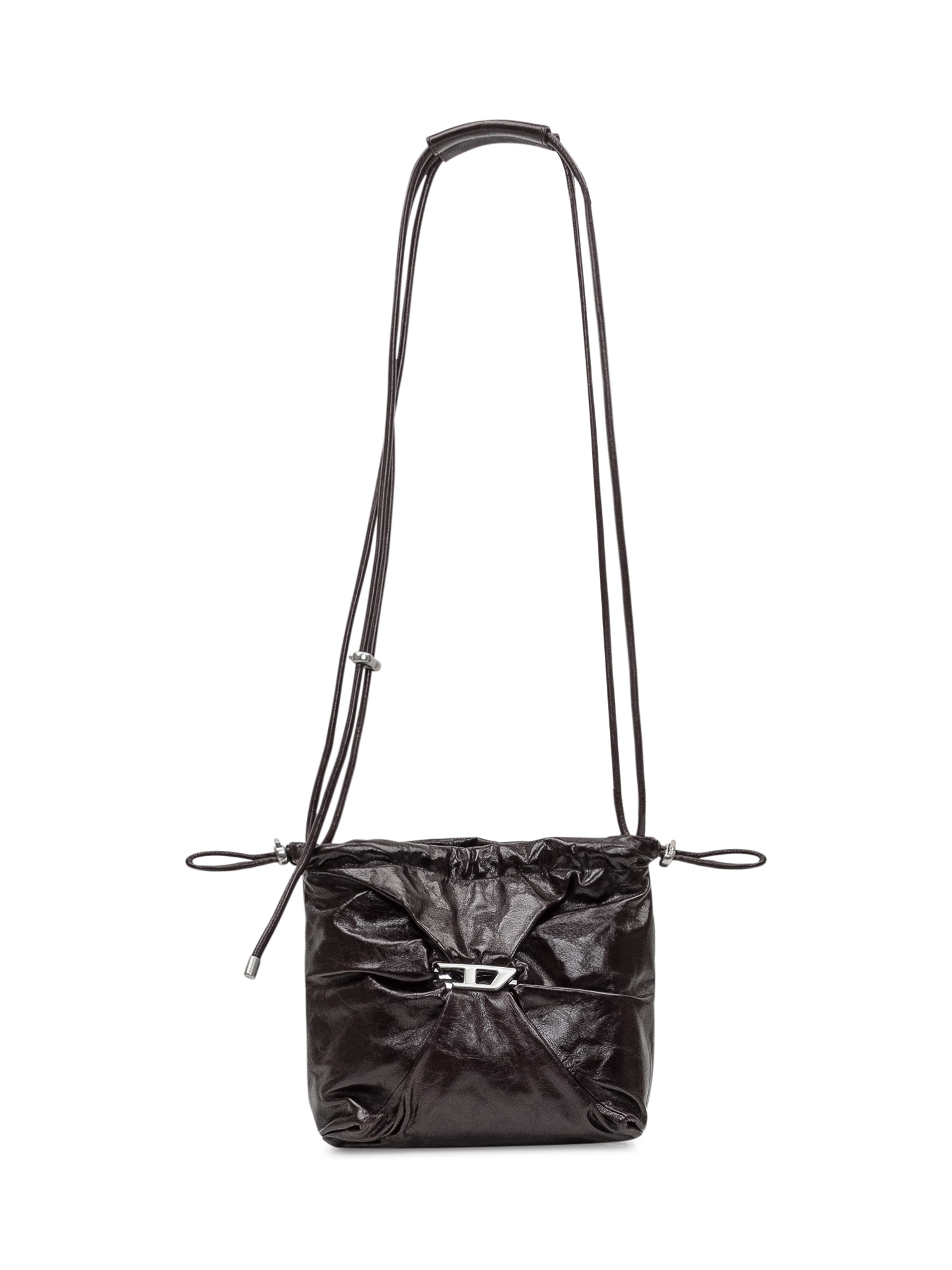 [Diesel] Shoulder bag FW25 X10325P1003 T2267