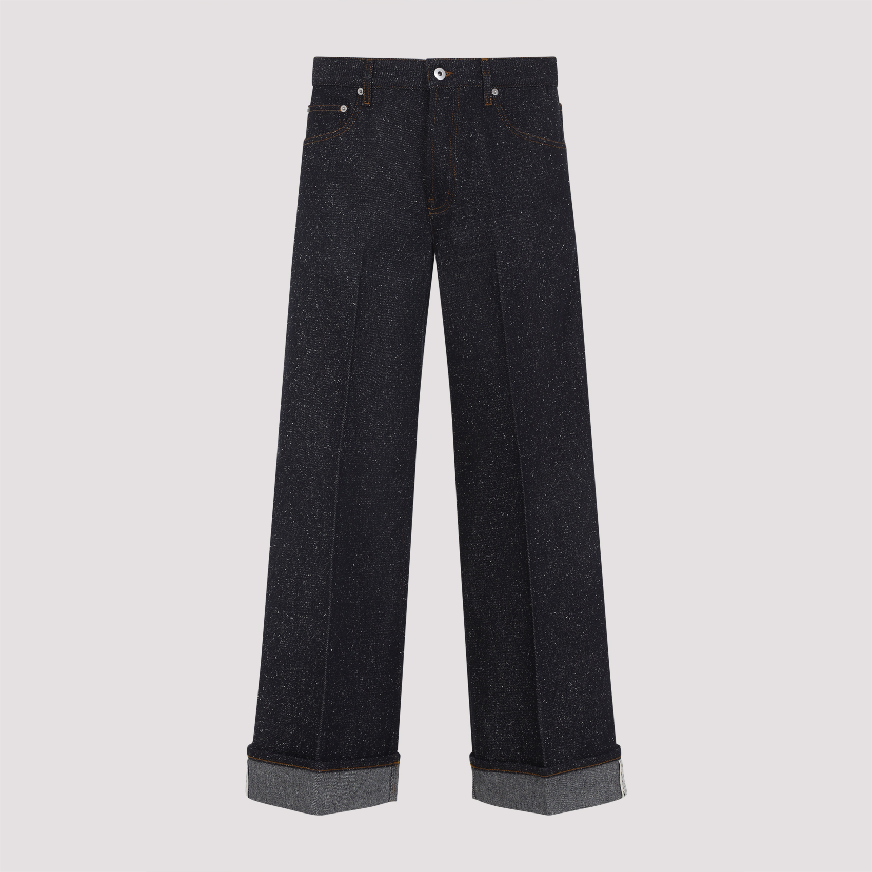 [Burberry] Trousers SS25 8104333