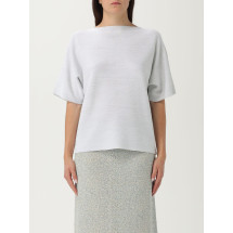 [Fabiana Filippi] Knitwear FW25 MAD265F097L233 21