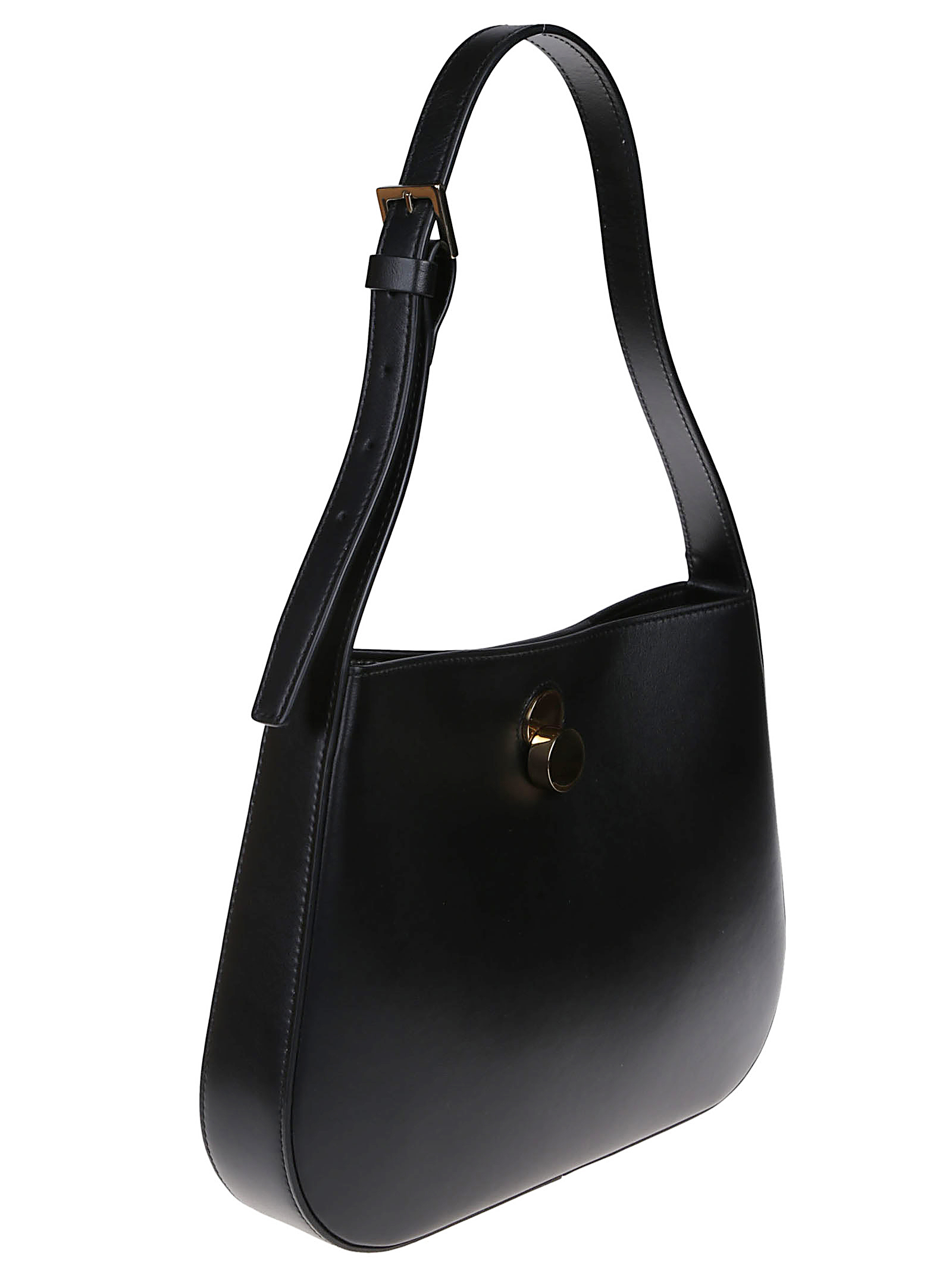 [Fabiana Filippi] Shoulder bag FW25 BGD265A858 0000 L214