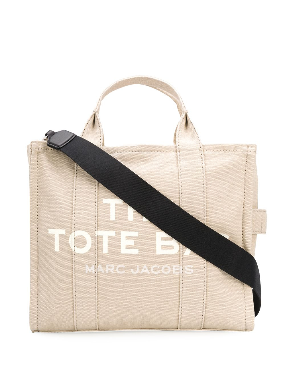 [Marc Jacobs] Tote bag SS25 M0016161260