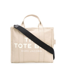 [Marc Jacobs] Tote bag SS25 M0016161260