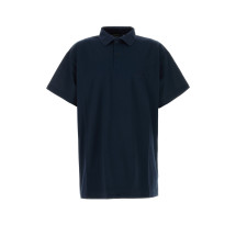 [Balenciaga] T-shirts Short Sleeve SS25 813299TRVW4 8065