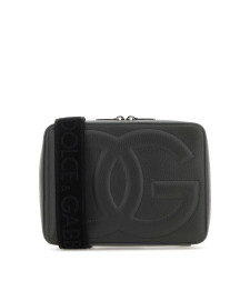 [Dolce & Gabbana] Shoulder bag SS24 BM7290A8034 80748