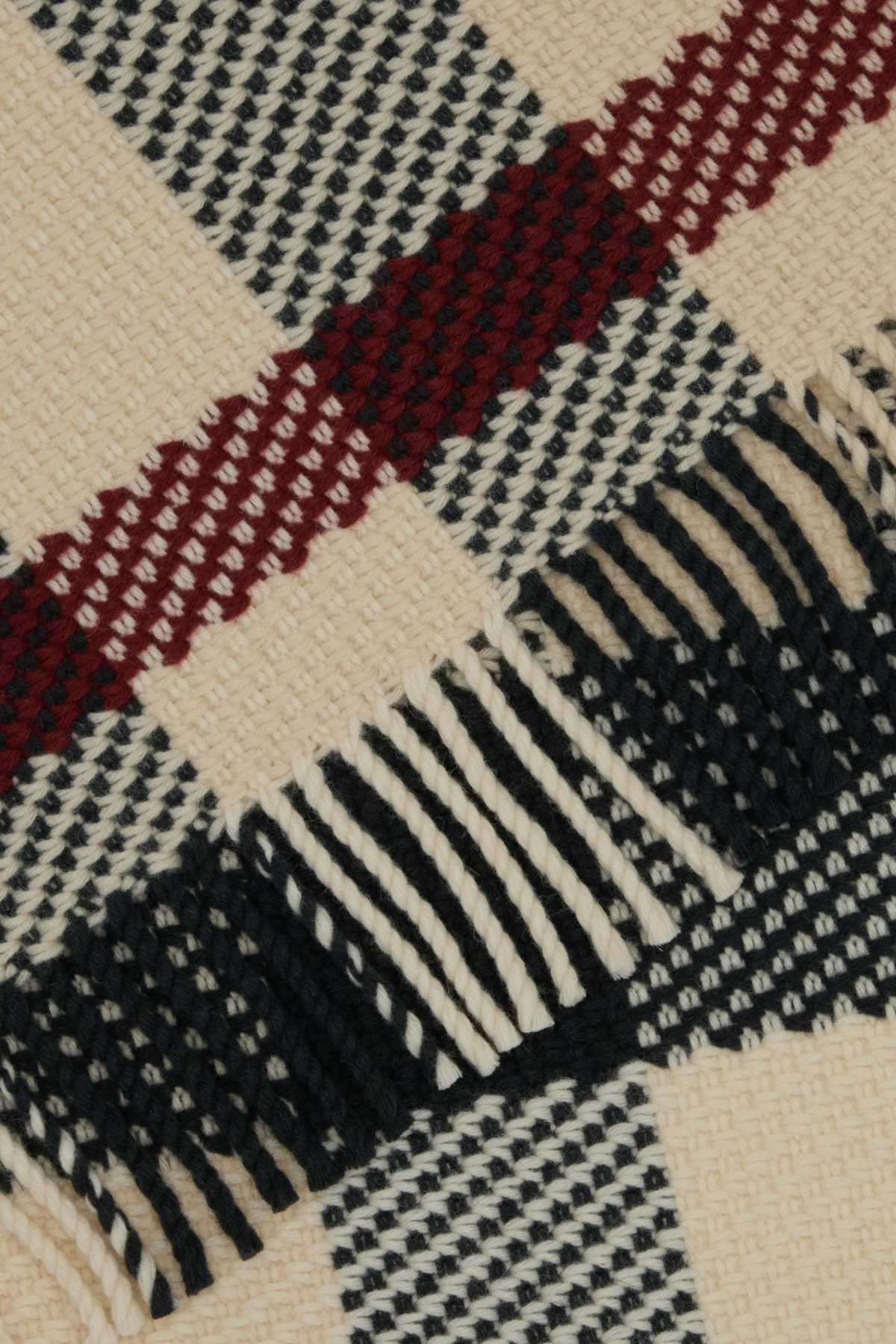 [Burberry] Scarf FW23 8079240 A1450