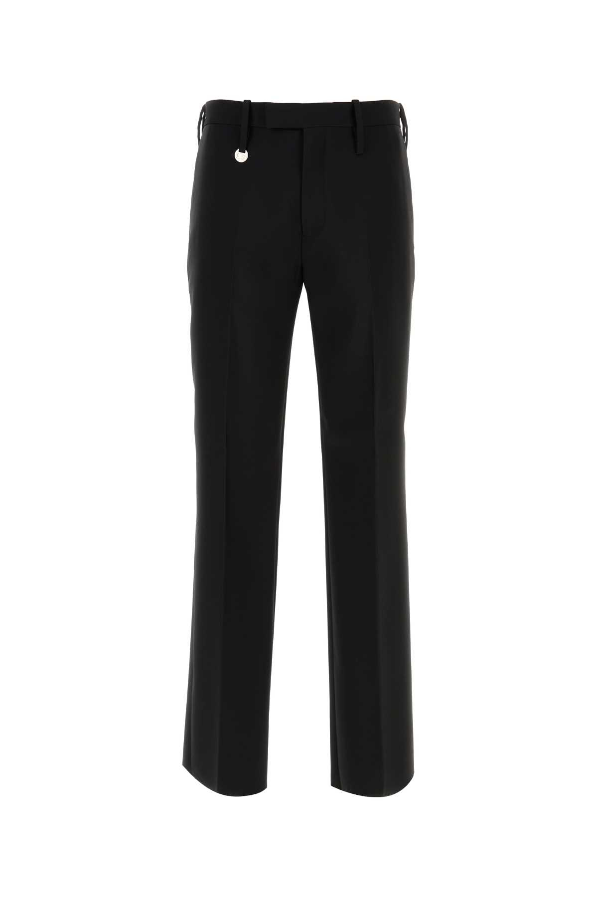 [Burberry] Trousers SS24 8087049 A1189