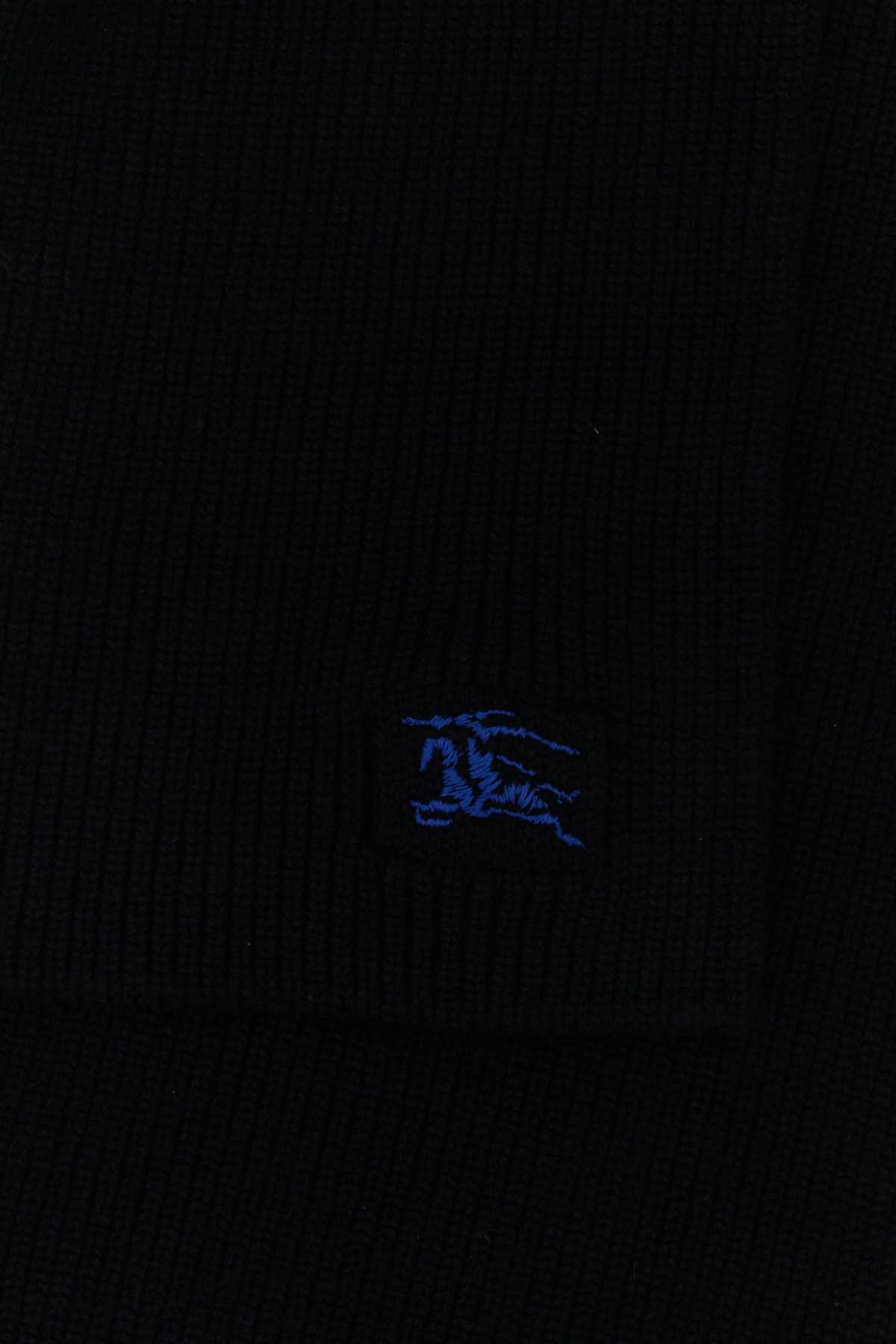 [Burberry] Scarf FW23 8085771 A1189
