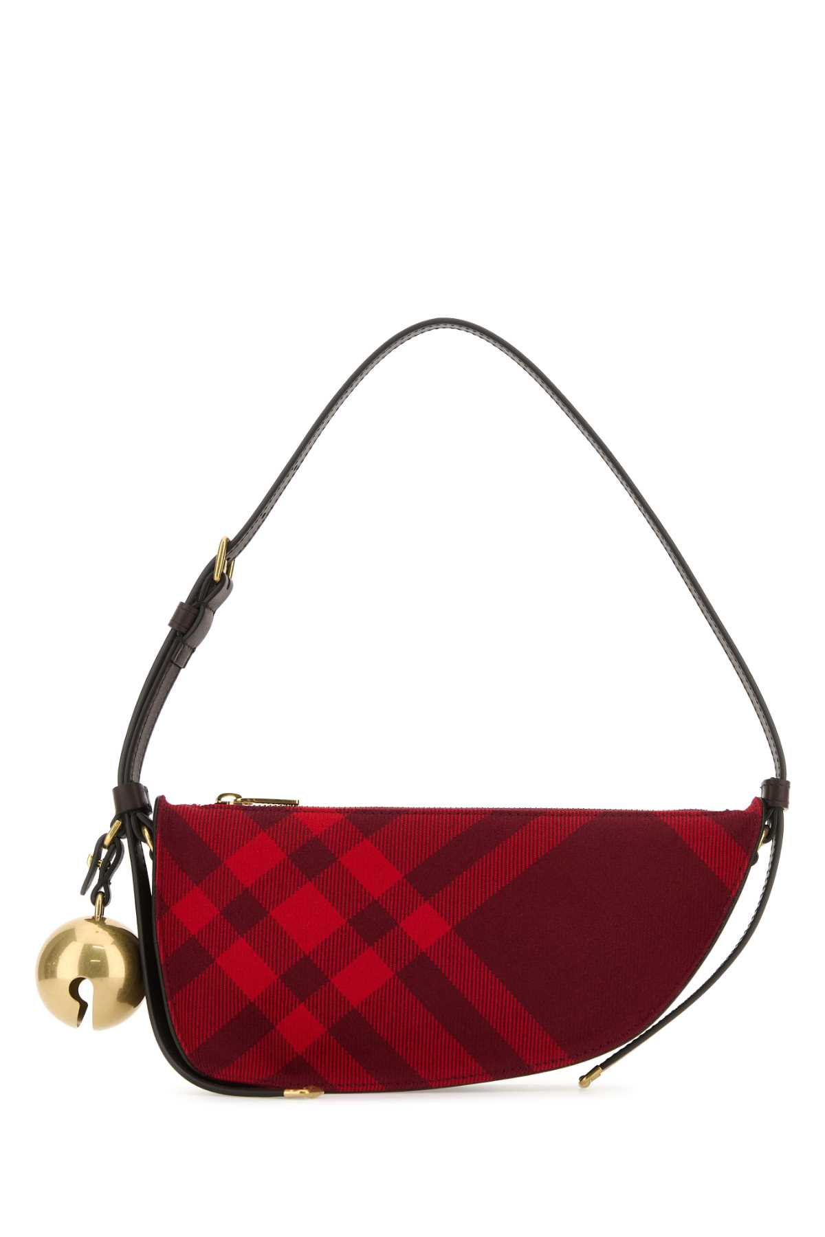 [Burberry] Bag FW23 8079161 B7338