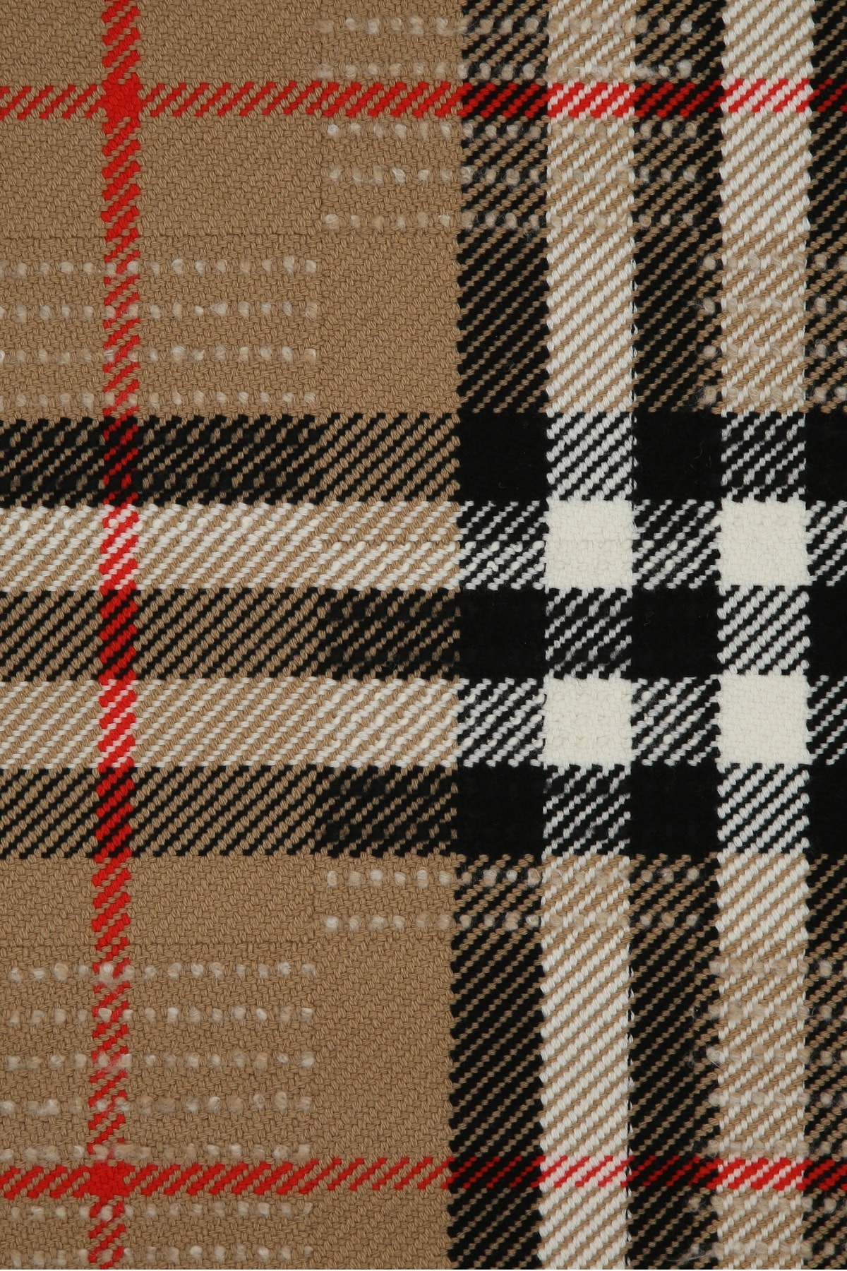 [Burberry] Scarf SS23 8060977 A7026