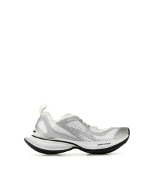 [Balenciaga] Sneakers FW25 793944WFLGY 9100