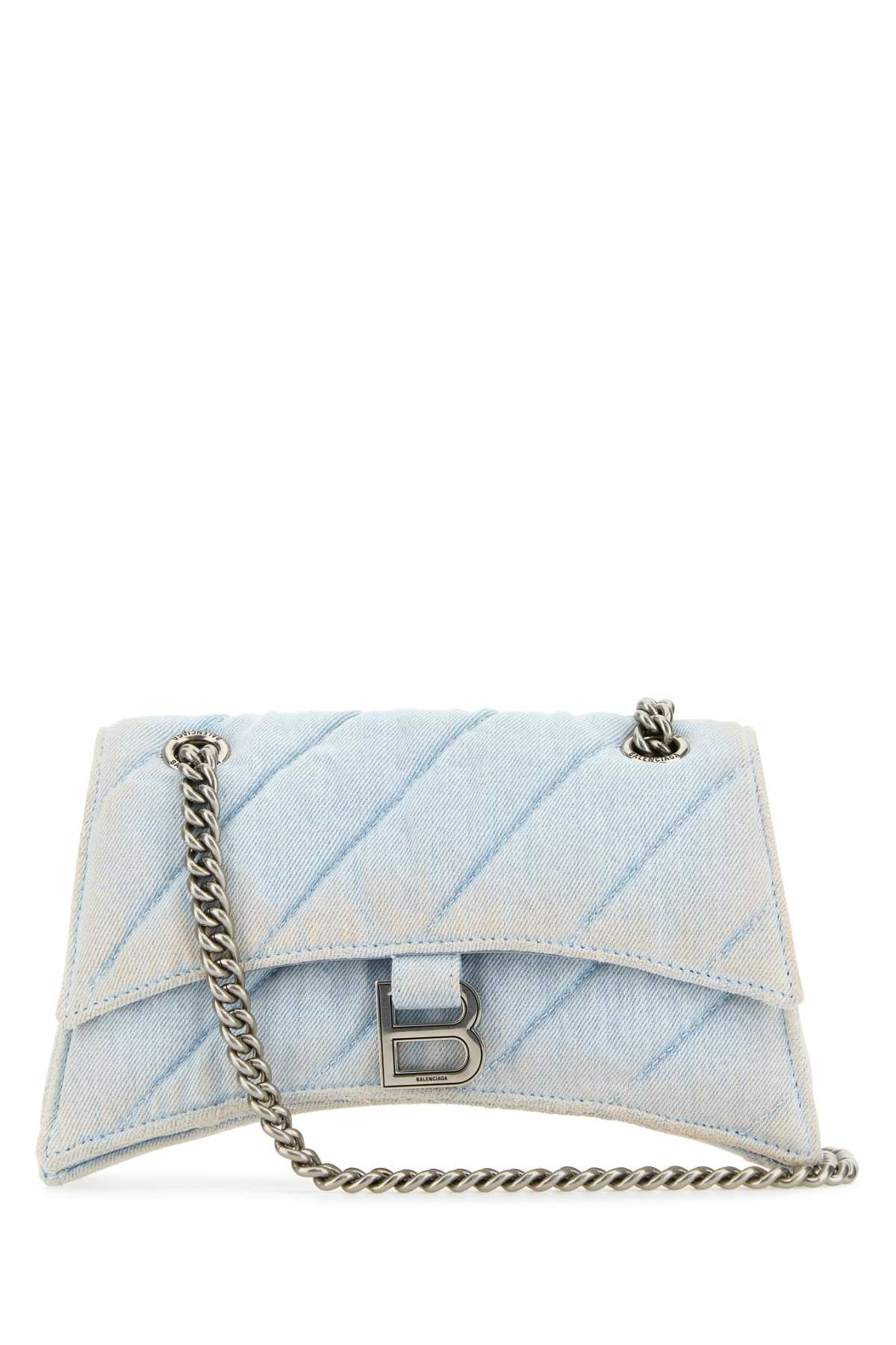 [Balenciaga] Shoulder bag FW23 7163512AAEJ 4651