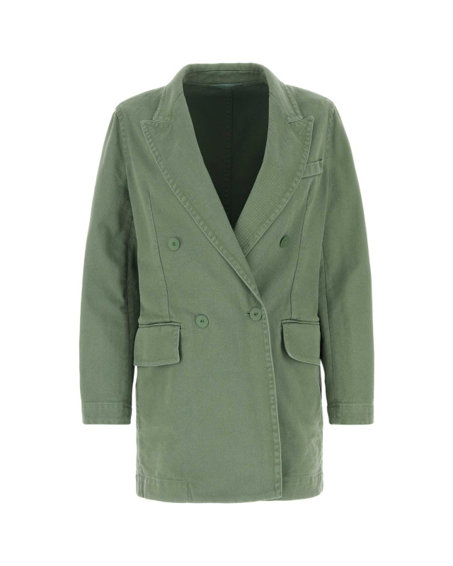 [Max Mara] Blazer SS23 2310413538600 008