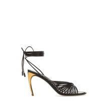 [Salvatore Ferragamo] Sandals SS24 01I1347730861C TESTADIMORO