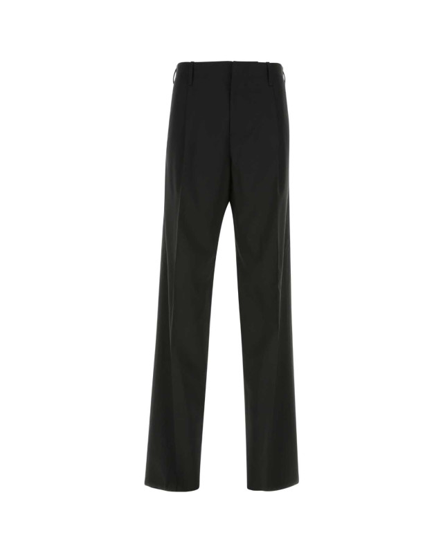 [Versace] Trousers FW22 10067141A03848 1B000