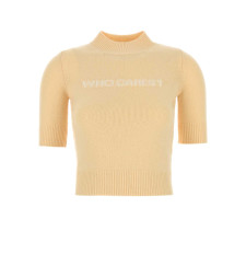 [SPORTMAX] Knitwear FW24 2422366032600 006