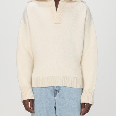 [Bottega Veneta] Knitwear FW24 804792V4PA0 9317
