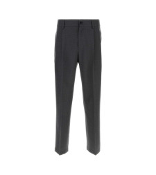 [Dolce & Gabbana] Trousers SS25 GP0N2TFUZC2 S8290