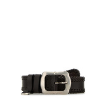 [Prada] Belt FW24 1CM2842HIL F0201