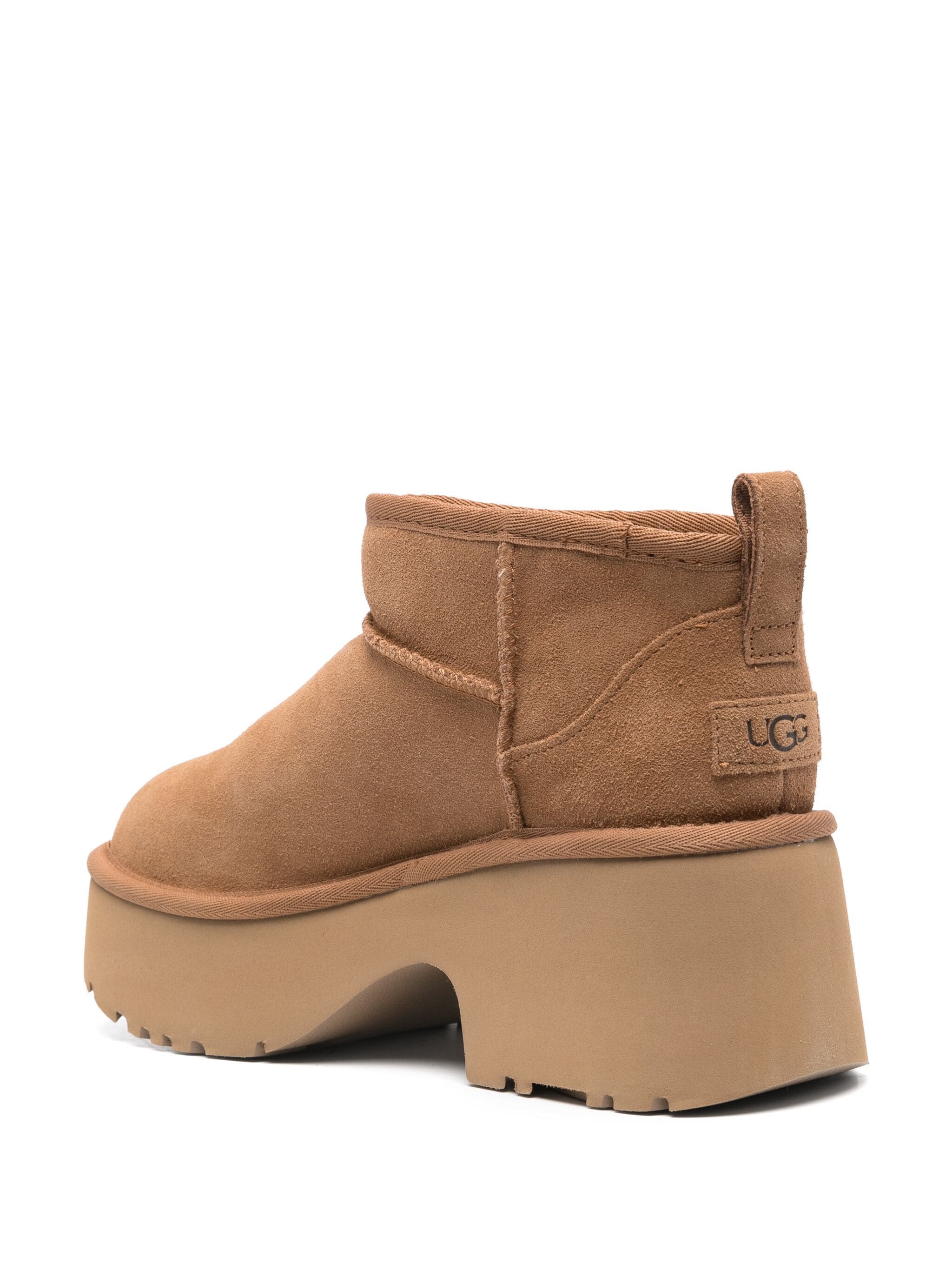 [UGG] Boots FW25 1158311