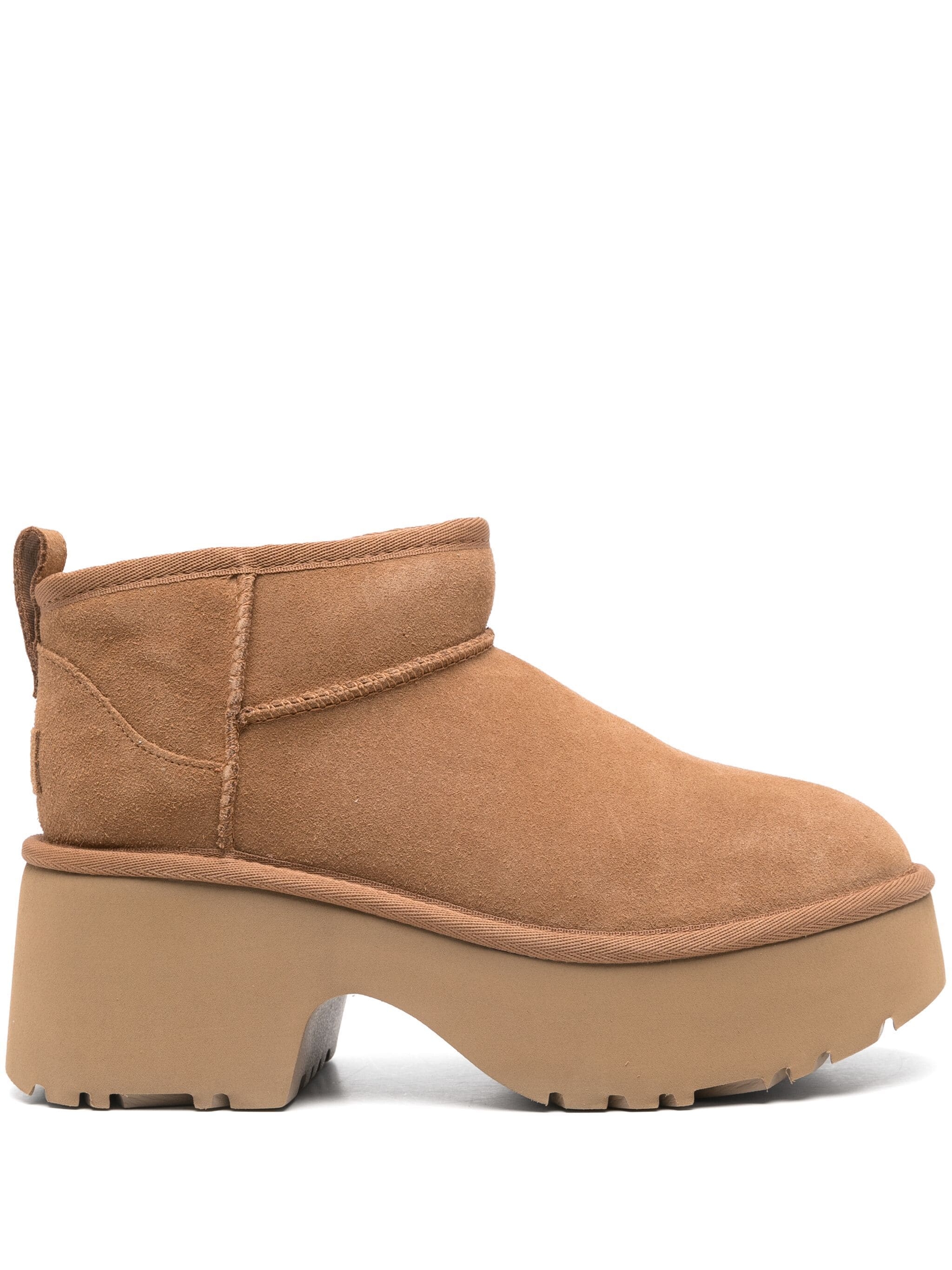 [UGG] Boots FW25 1158311