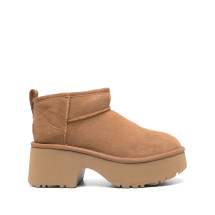[UGG] Boots FW25 1158311