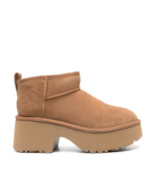 [UGG] Boots FW25 1158311