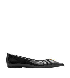 [Marc Jacobs] Flat shoes SS25 2F4FFL001F08001