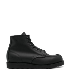[RED WING] Boots FW25 08074