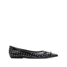 [Marc Jacobs] Flat shoes SS25 2F4FFL001F10001
