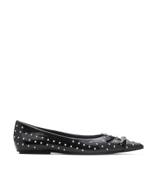 [Marc Jacobs] Flat shoes SS25 2F4FFL001F10001