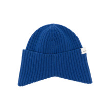 [Emporio Armani] Beanie FW24 6D14051MH2Z