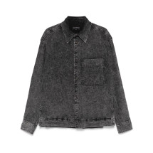[Emporio Armani] Casual Jacket FW24 6D1C9P1D6CZ