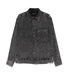 [Emporio Armani] Casual Jacket FW24 6D1C9P1D6CZ