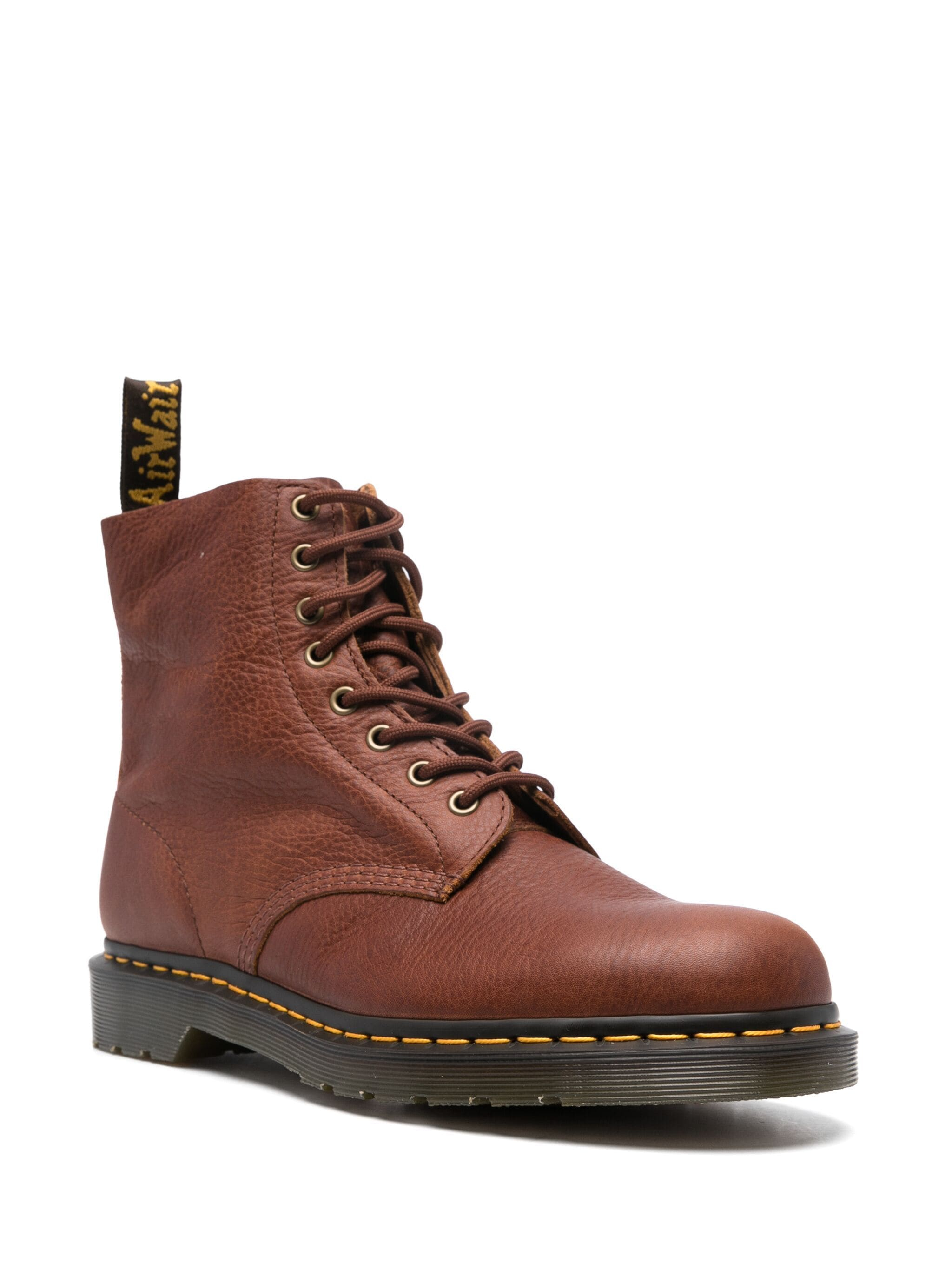 [Dr. Martens] Boots SS25 31976253