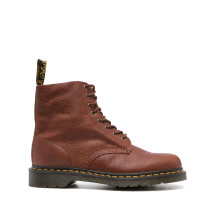 [Dr. Martens] Boots SS25 31976253