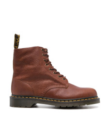 [Dr. Martens] Boots SS25 31976253