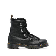 [Dr. Martens] Boots FW24 31876001