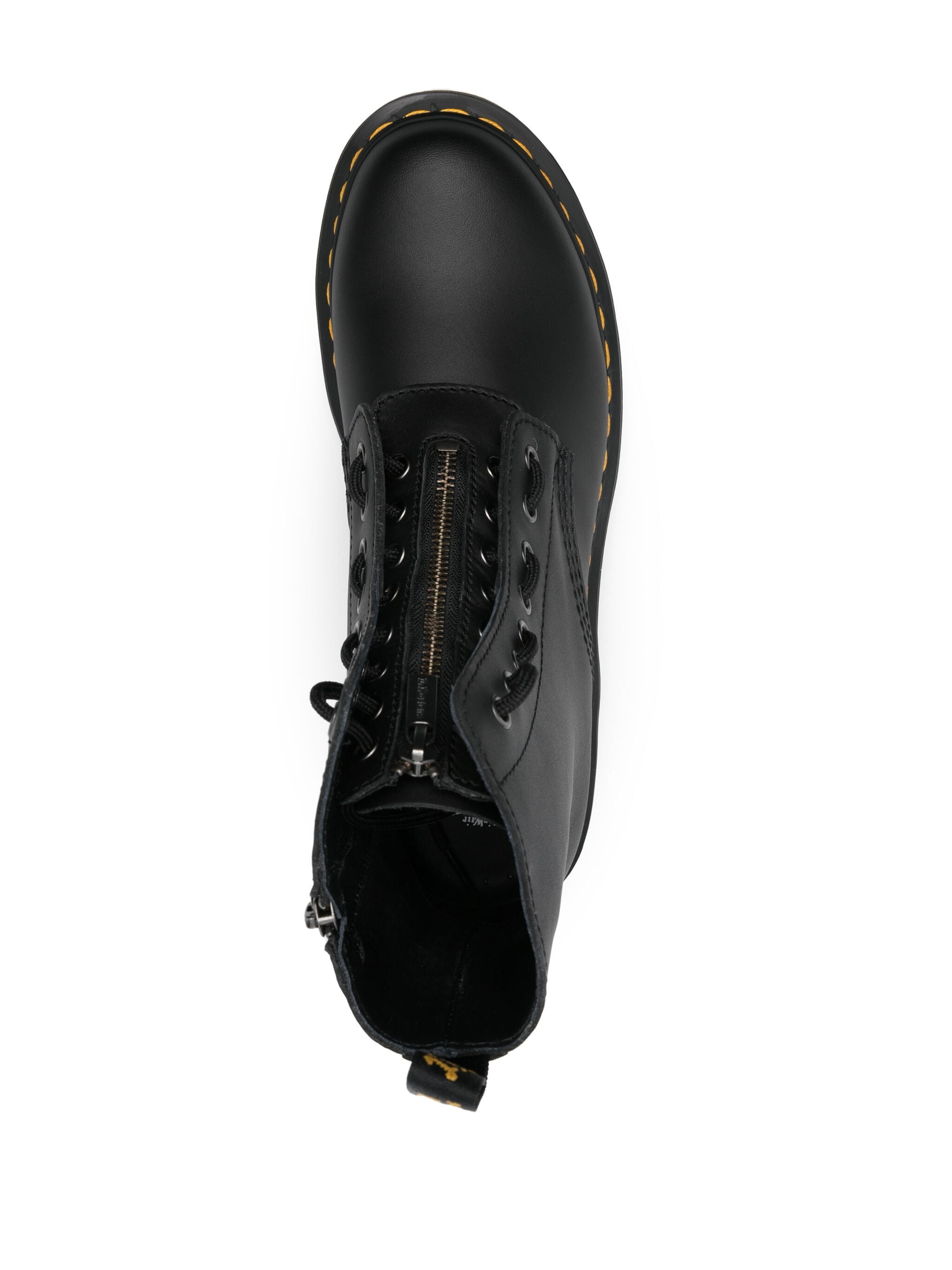 [Dr. Martens] Boots SS25 23863001