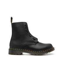 [Dr. Martens] Boots SS25 23863001