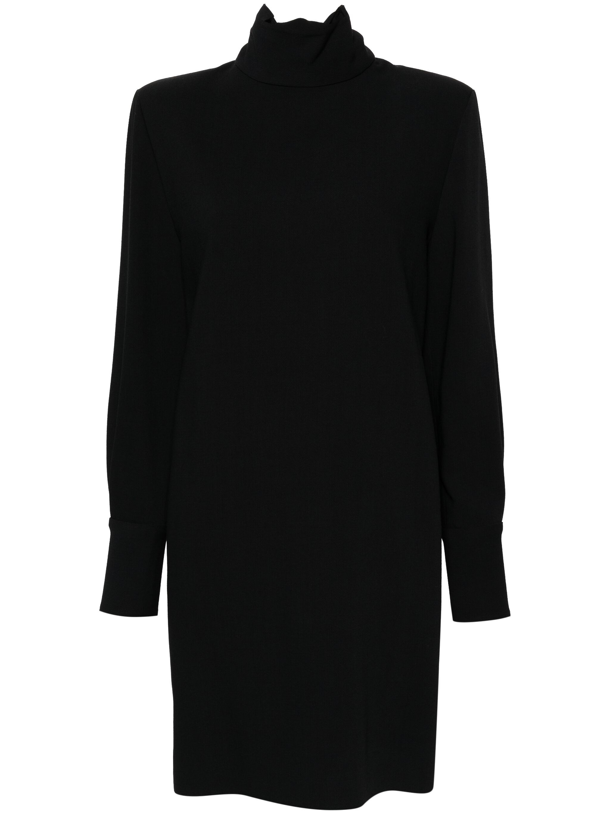 [Golden Goose] Long sleeve dress FW24 GWP02037P00161950866