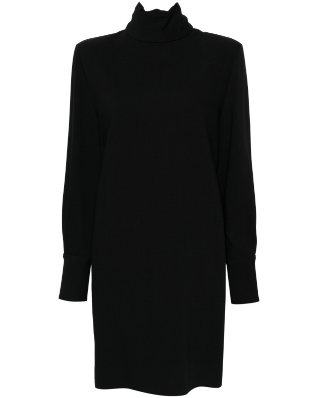 [Golden Goose] Long sleeve dress FW24 GWP02037P00161950866