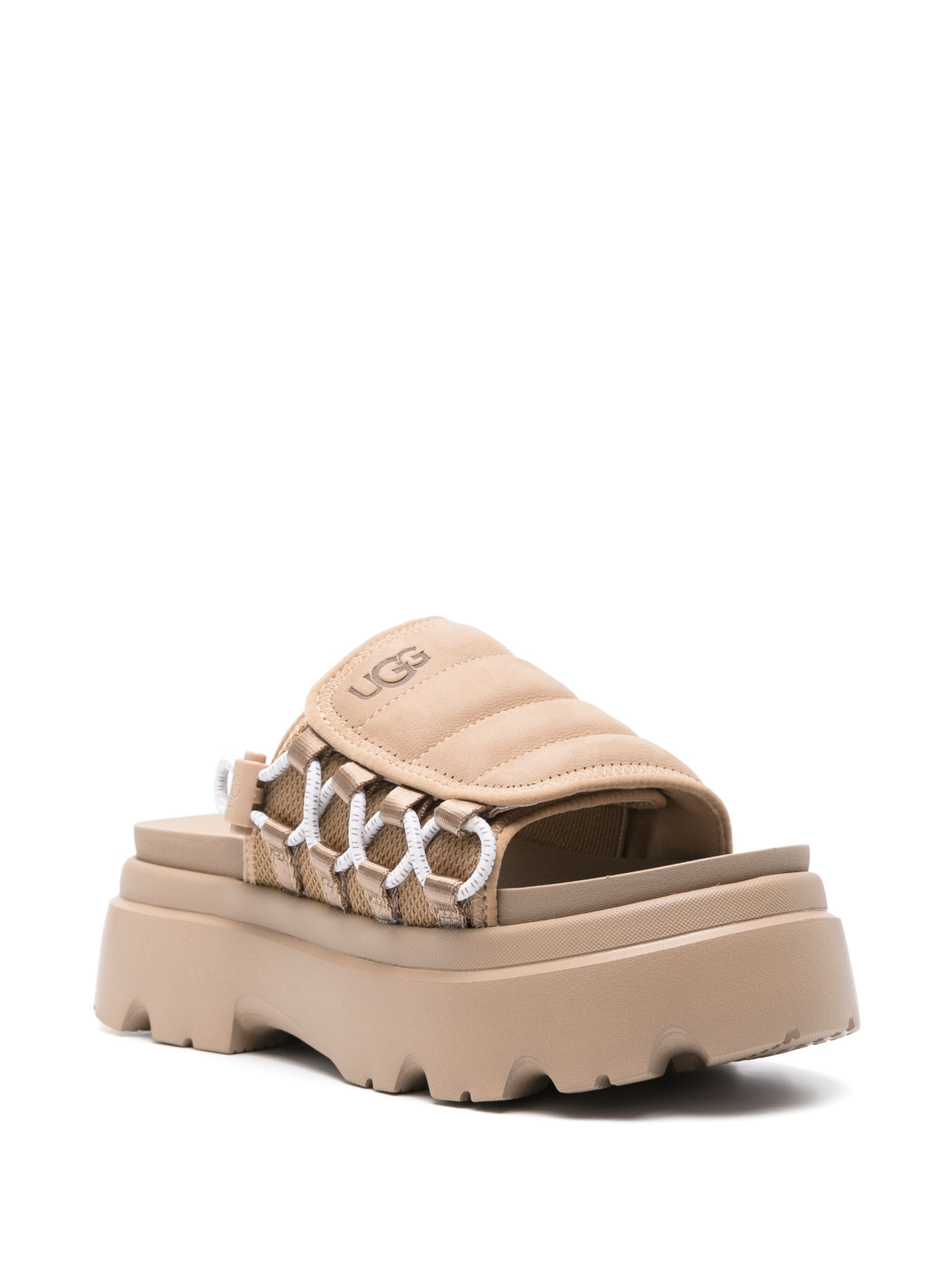 [UGG] Mules SS24 1152697