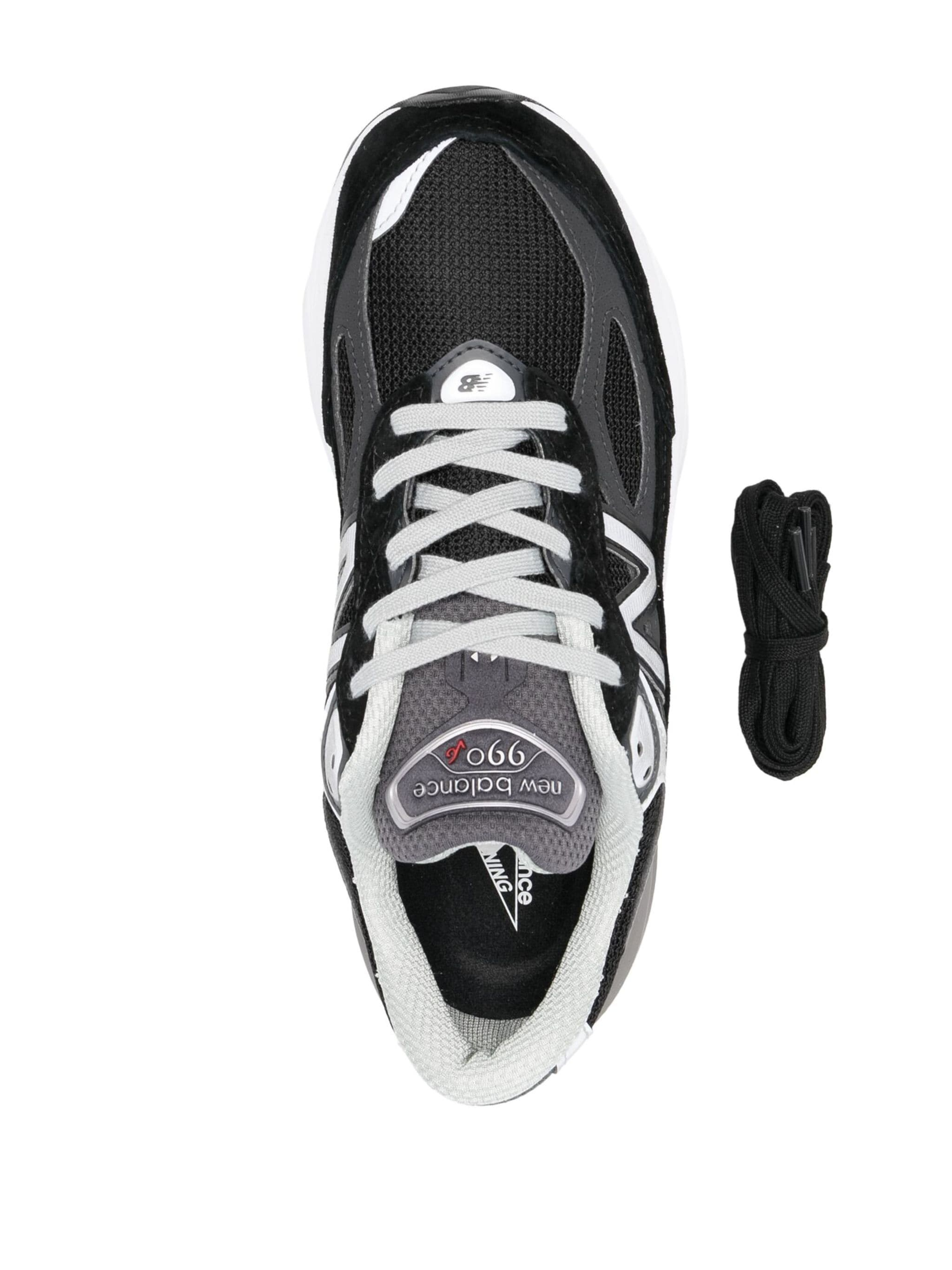 [new Balance] Sneakers SS25 W990BK6