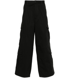 [Emporio Armani] Trousers SS24 3D1P9C1K35Z