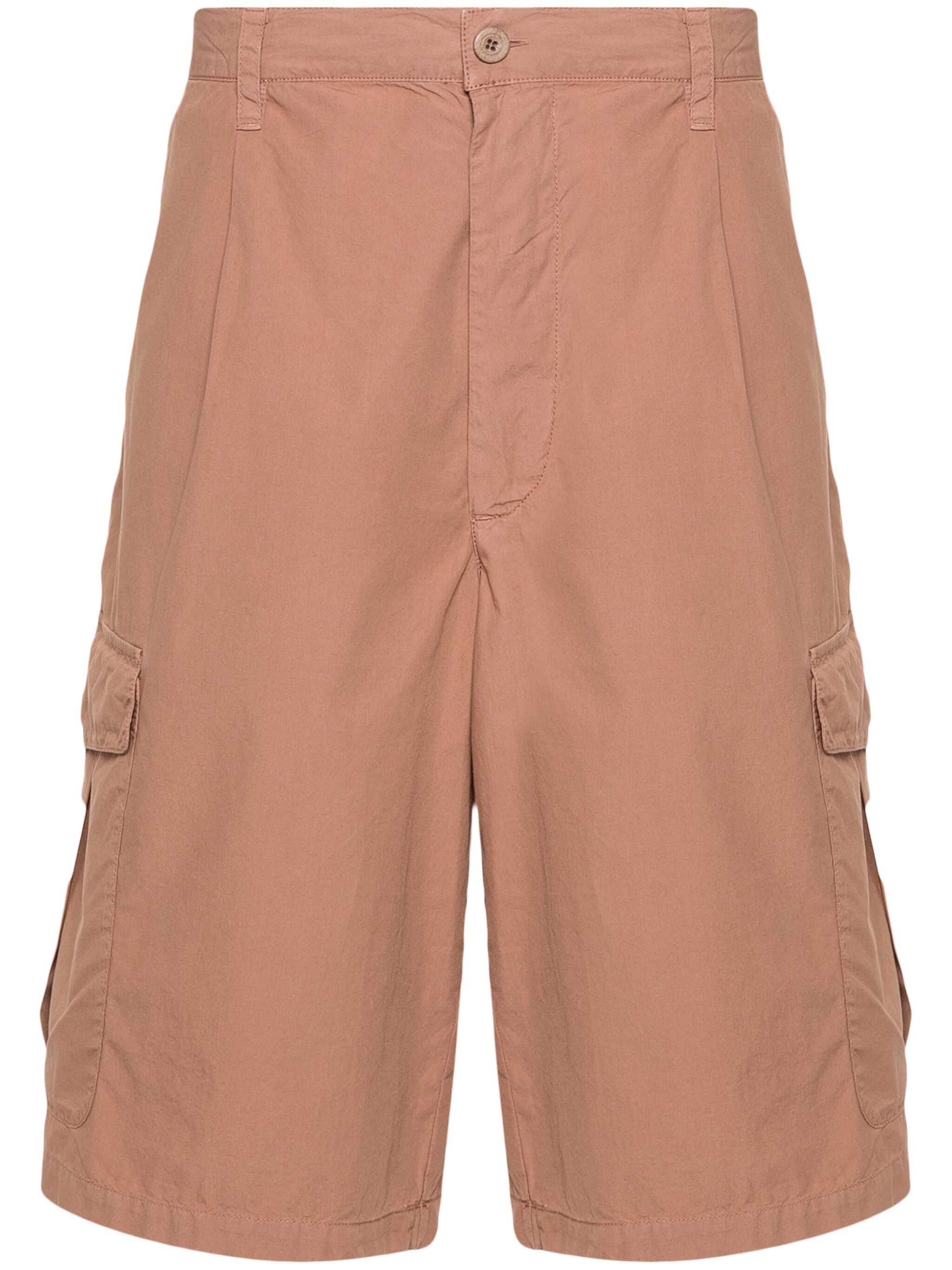[Emporio Armani] Trousers SS24 3D1P6A1K2RZ