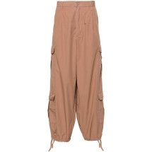 [Emporio Armani] Trousers SS24 3D1P9C1K2RZ