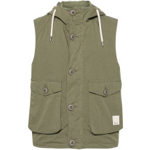 [Emporio Armani] Casual Jacket SS24 3D1B7N1K3CZ