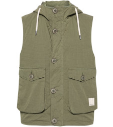 [Emporio Armani] Casual Jacket SS24 3D1B7N1K3CZ