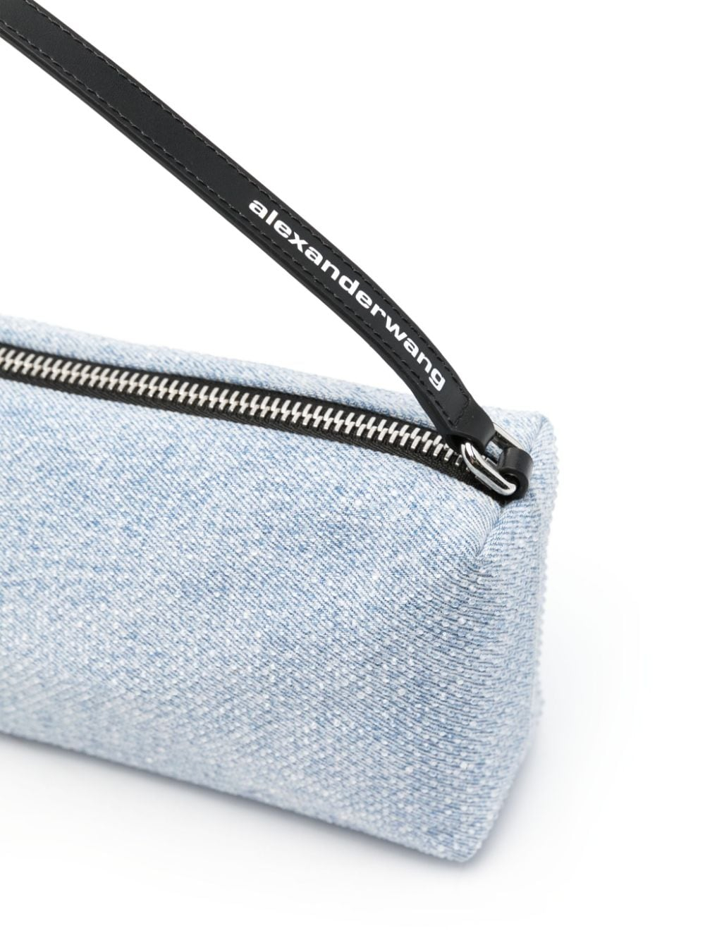 [ALEXANDER WANG] Shoulder bag SS24 20224P03M